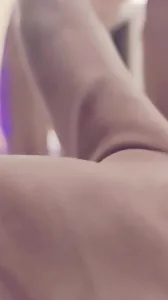 东北骚逼少妇出轨6