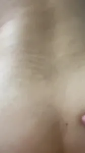 后入骚货大屁股