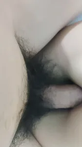 内射特写，精液喷出来了（私信只回成都，看眼缘）