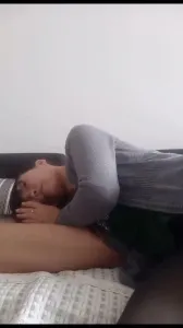 中年夫妻自家操逼1