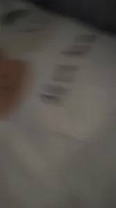 [原创] 04年 骗她带上眼罩 然后偷偷的拍