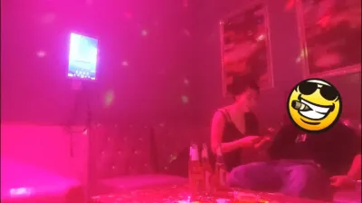 [原创] 良乡附近的北漂姐姐