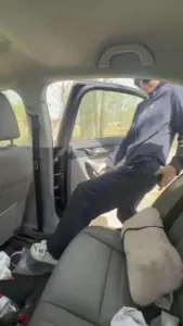 野外车震偷情少妇无套内射筒介有高清全集