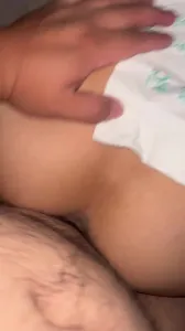 [原创] 申请自拍达人，真实自拍