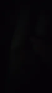 18岁母狗毒龙,可以转让