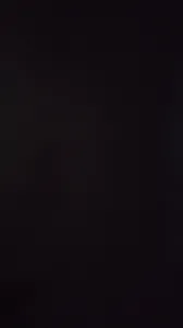 西安刚毕业母狗就是喜欢后入