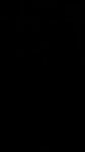 各位大哥们 谢谢喜欢