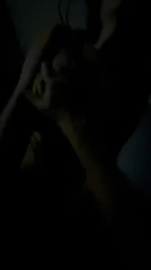 在女人高潮的时候最性感