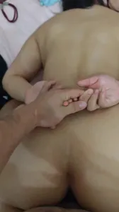 有完整操一个坦克人妻