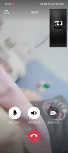 【章哥经典】调教高颜值白虎少妇骚母狗，各种姿势摆拍