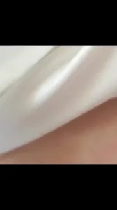 [上海]窗台后入，撞击浪叫肥臀