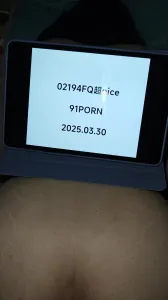 021夫妻自拍2 验证