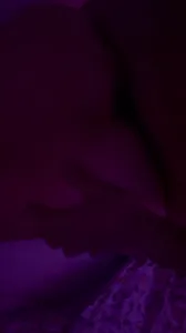 010北京后入四川妹(找单女或夫妻情侣)