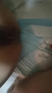 粤B 潮吹开发 其乐无穷