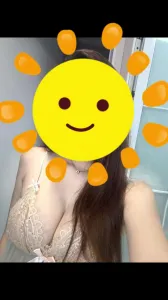 极品身材的母狗 有完整