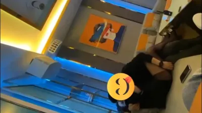 [原创] 靠充会员卡拿下的营销经理