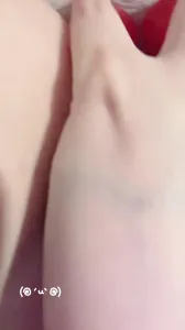 高服从性母狗 已成年 下蛋 会看评论