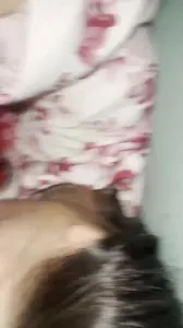 女朋友口交初次记录