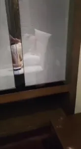 南昌妹妹千里杭州送逼艹（找女炮友）