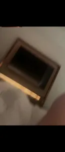 老婆约附近人自慰