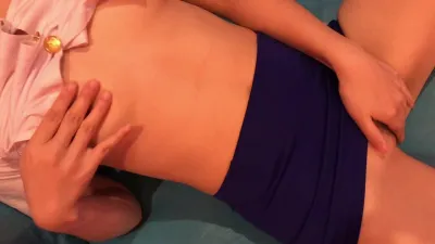 [原创] 老婆说又想3P了，特意拍了一期勾引视频你能受住这种诱惑吗