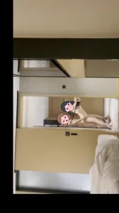 南宁新婚夫妻交流