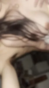 对镜后入白丝淫妻