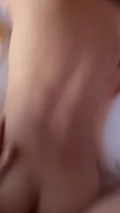 长沙艺术老师的晨炮~