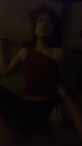 喜欢记录做爱的过程