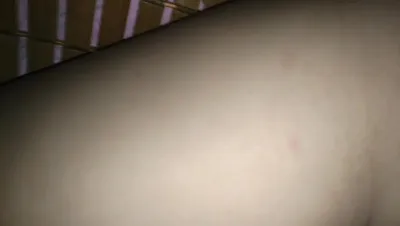 [原创] (原创）调教桂林幼师母狗肛条自慰