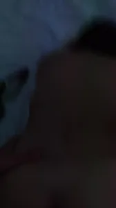 淄博约炮大胸大屁股bbw