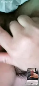 【雨哥原创】自拍裸聊良家人妻，奶大逼肥白浆多（希望91通过审核）