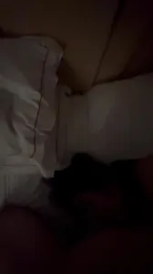 有请第二位受害者( 09)纹身暴力男山东