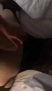 反馈视频】帮学员代聊22岁小护士，后入淫荡反差表（代聊/教程）