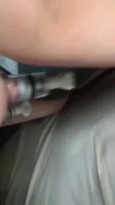 再战抚州高新农贸后面排头村小组熊小姐