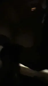 05年大三艺术生微胖学妹被后入的想逃离