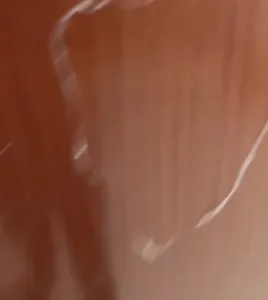 被落落s剧情玩弄足交