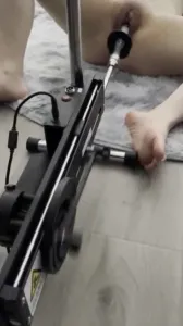 炮机女大 强制持续高潮