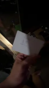 [原创] 青岛和夫妻3P