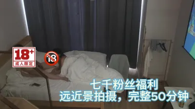 [原创] 苏州，我在二楼看着老婆被干，太刺激了，简界联系交流