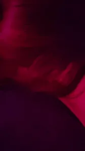 长沙可约 淫语对白可射良家学妹约看简介