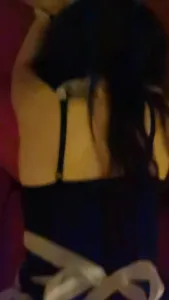 M小狗被后入狂怼