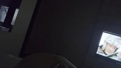 安徽 定远 少妇  打屁股