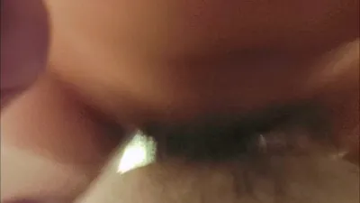 深圳 女主第一视角 不一样的视觉体验