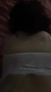 后入48岁丰满大屁股肥臀熟女阿姨,屁股又大又肥操起来太舒服了