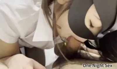 偷情已婚人妻荡妇，全程淫语骚话，高清画质贵在真实