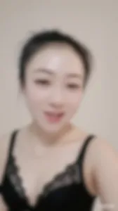 记录生活，我给莎莎舔