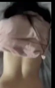 约炮杭州翘臀小姐姐找固炮（南京苏州也可）