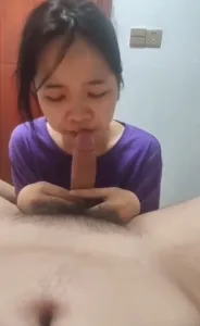 母狗深喉大屌拉丝