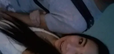 清纯小女友和小伙逛完街回家各种姿势露脸啪